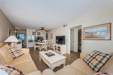 Experience Resort-Style Living in Bahia Pointe! Discover this on Isla Del Sol Yacht and Country Club in Florida - for sale on GolfHomes.com, golf home, golf lot