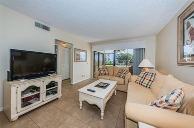 Experience Resort-Style Living in Bahia Pointe! Discover this on Isla Del Sol Yacht and Country Club in Florida - for sale on GolfHomes.com, golf home, golf lot