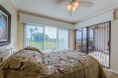 Experience Resort-Style Living in Bahia Pointe! Discover this on Isla Del Sol Yacht and Country Club in Florida - for sale on GolfHomes.com, golf home, golf lot