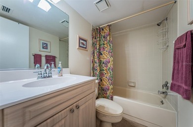 Experience Resort-Style Living in Bahia Pointe! Discover this on Isla Del Sol Yacht and Country Club in Florida - for sale on GolfHomes.com, golf home, golf lot