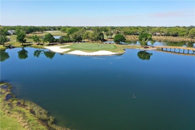 Discover the perfect opportunity to build your dream home in the on Indian River Club in Florida - for sale on GolfHomes.com, golf home, golf lot