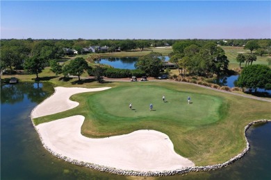 Discover the perfect opportunity to build your dream home in the on Indian River Club in Florida - for sale on GolfHomes.com, golf home, golf lot