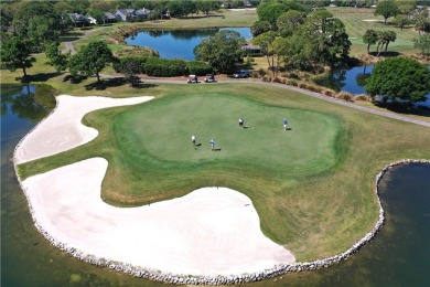 Discover the perfect opportunity to build your dream home in the on Indian River Club in Florida - for sale on GolfHomes.com, golf home, golf lot