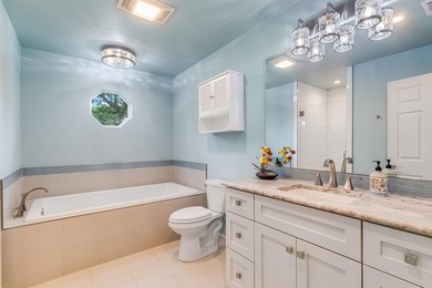 Welcome to 408 Sombrero-an inviting golf-course retreat on Slick Rock Golf Course - Horseshoe Bay in Texas - for sale on GolfHomes.com, golf home, golf lot