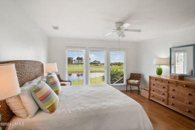 Totally Updated including every room, every bathroom, and entire on Ocean Point Golf Links in South Carolina - for sale on GolfHomes.com, golf home, golf lot