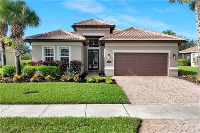Experience lakeside luxury in Somerset at The Plantation on The Plantation Golf and Country Club in Florida - for sale on GolfHomes.com, golf home, golf lot