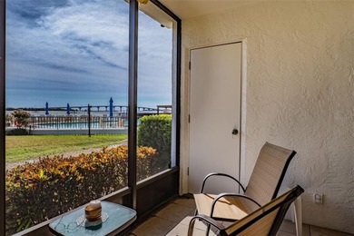 Experience Resort-Style Living in Bahia Pointe! Discover this on Isla Del Sol Yacht and Country Club in Florida - for sale on GolfHomes.com, golf home, golf lot