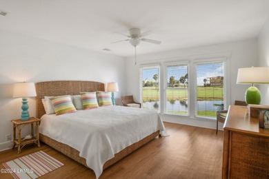 Totally Updated including every room, every bathroom, and entire on Ocean Point Golf Links in South Carolina - for sale on GolfHomes.com, golf home, golf lot