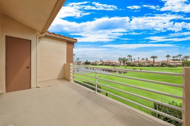 Breath taking Mountains, Lake, Green, and golf course views from on Palm Royale Country Club in California - for sale on GolfHomes.com, golf home, golf lot