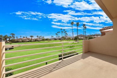 Breath taking Mountains, Lake, Green, and golf course views from on Palm Royale Country Club in California - for sale on GolfHomes.com, golf home, golf lot