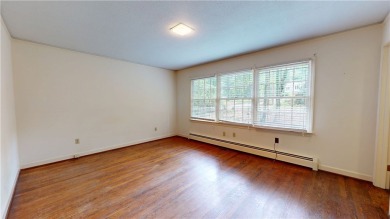LOCATION. LOCATON.  LOCATION.  A truly tucked away hidden gem on The Walker Golf Course At Clemson University in South Carolina - for sale on GolfHomes.com, golf home, golf lot