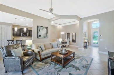 Experience lakeside luxury in Somerset at The Plantation on The Plantation Golf and Country Club in Florida - for sale on GolfHomes.com, golf home, golf lot