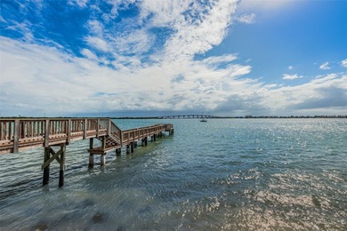 Experience Resort-Style Living in Bahia Pointe! Discover this on Isla Del Sol Yacht and Country Club in Florida - for sale on GolfHomes.com, golf home, golf lot