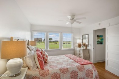 Totally Updated including every room, every bathroom, and entire on Ocean Point Golf Links in South Carolina - for sale on GolfHomes.com, golf home, golf lot