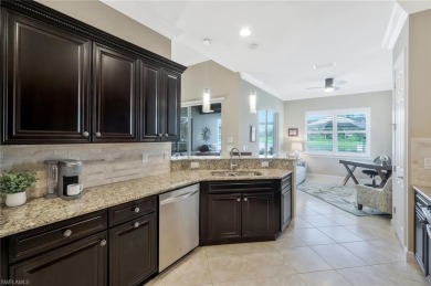 Experience lakeside luxury in Somerset at The Plantation on The Plantation Golf and Country Club in Florida - for sale on GolfHomes.com, golf home, golf lot
