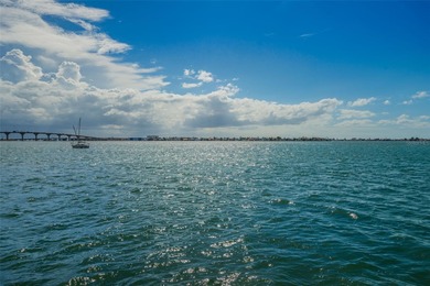 Experience Resort-Style Living in Bahia Pointe! Discover this on Isla Del Sol Yacht and Country Club in Florida - for sale on GolfHomes.com, golf home, golf lot