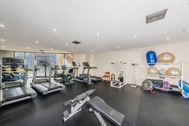 Experience Resort-Style Living in Bahia Pointe! Discover this on Isla Del Sol Yacht and Country Club in Florida - for sale on GolfHomes.com, golf home, golf lot