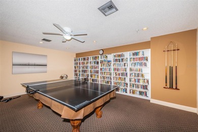 Experience Resort-Style Living in Bahia Pointe! Discover this on Isla Del Sol Yacht and Country Club in Florida - for sale on GolfHomes.com, golf home, golf lot