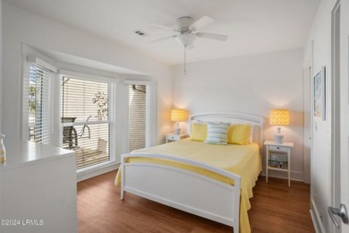 Totally Updated including every room, every bathroom, and entire on Ocean Point Golf Links in South Carolina - for sale on GolfHomes.com, golf home, golf lot