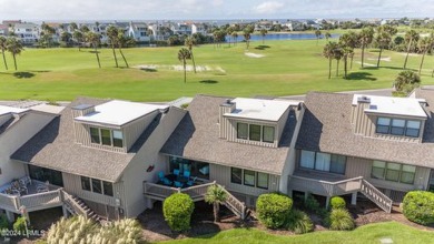 Totally Updated including every room, every bathroom, and entire on Ocean Point Golf Links in South Carolina - for sale on GolfHomes.com, golf home, golf lot