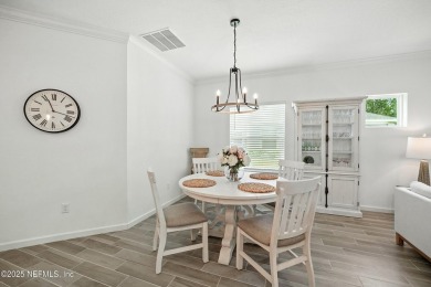 Welcome to the vibrant 55+ Active Adult Stillwater Golf & on Cimarrone Golf and Country Club in Florida - for sale on GolfHomes.com, golf home, golf lot