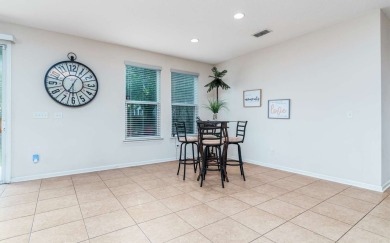 Attention Golfers This expansive 3860 sq.. ft. 5BR/3Ba, energy on King and Bear Golf Course/World Golf Village in Florida - for sale on GolfHomes.com, golf home, golf lot
