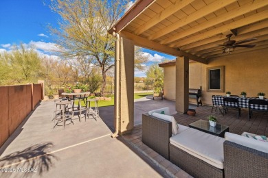 ATTENTION BUYERS!! Sellers are offering a 2-1 rate buydown on Del Lago Golf Club in Arizona - for sale on GolfHomes.com, golf home, golf lot