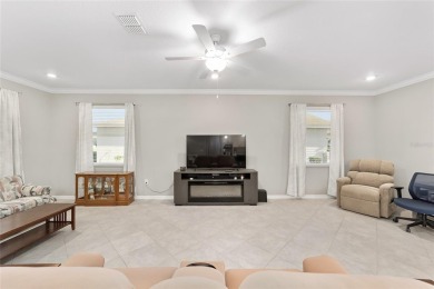 There is no need to wait for a new build in On Top of the World; on On Top of the World Golf Course in Florida - for sale on GolfHomes.com, golf home, golf lot