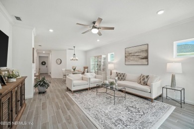Welcome to the vibrant 55+ Active Adult Stillwater Golf & on Cimarrone Golf and Country Club in Florida - for sale on GolfHomes.com, golf home, golf lot