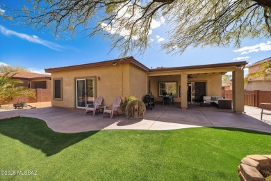 ATTENTION BUYERS!! Sellers are offering a 2-1 rate buydown on Del Lago Golf Club in Arizona - for sale on GolfHomes.com, golf home, golf lot