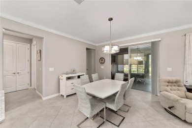 There is no need to wait for a new build in On Top of the World; on On Top of the World Golf Course in Florida - for sale on GolfHomes.com, golf home, golf lot