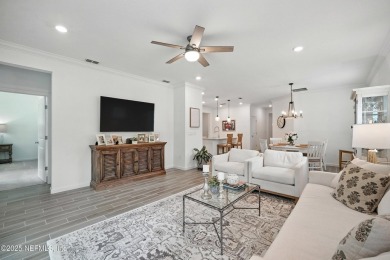 Welcome to the vibrant 55+ Active Adult Stillwater Golf & on Cimarrone Golf and Country Club in Florida - for sale on GolfHomes.com, golf home, golf lot