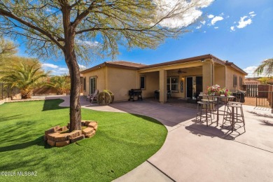 ATTENTION BUYERS!! Sellers are offering a 2-1 rate buydown on Del Lago Golf Club in Arizona - for sale on GolfHomes.com, golf home, golf lot