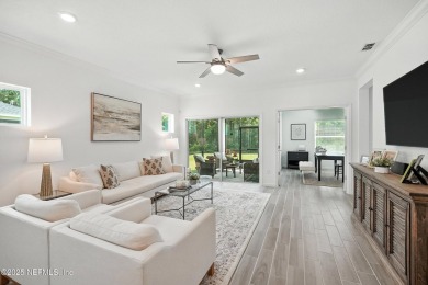 Welcome to the vibrant 55+ Active Adult Stillwater Golf & on Cimarrone Golf and Country Club in Florida - for sale on GolfHomes.com, golf home, golf lot