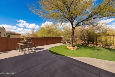 ATTENTION BUYERS!! Sellers are offering a 2-1 rate buydown on Del Lago Golf Club in Arizona - for sale on GolfHomes.com, golf home, golf lot