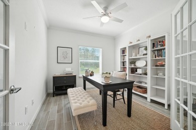 Welcome to the vibrant 55+ Active Adult Stillwater Golf & on Cimarrone Golf and Country Club in Florida - for sale on GolfHomes.com, golf home, golf lot