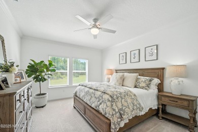 Welcome to the vibrant 55+ Active Adult Stillwater Golf & on Cimarrone Golf and Country Club in Florida - for sale on GolfHomes.com, golf home, golf lot