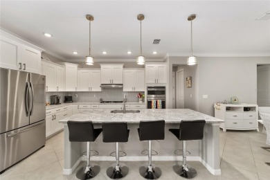 There is no need to wait for a new build in On Top of the World; on On Top of the World Golf Course in Florida - for sale on GolfHomes.com, golf home, golf lot