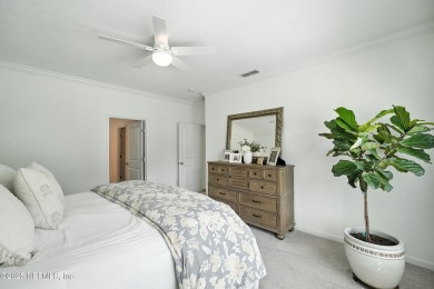 Welcome to the vibrant 55+ Active Adult Stillwater Golf & on Cimarrone Golf and Country Club in Florida - for sale on GolfHomes.com, golf home, golf lot