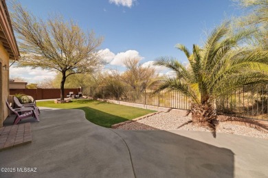 ATTENTION BUYERS!! Sellers are offering a 2-1 rate buydown on Del Lago Golf Club in Arizona - for sale on GolfHomes.com, golf home, golf lot