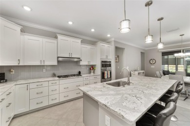 There is no need to wait for a new build in On Top of the World; on On Top of the World Golf Course in Florida - for sale on GolfHomes.com, golf home, golf lot