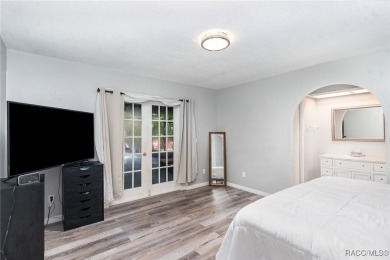 Welcome to your dream home! This beautifully maintained 3 on Citrus Springs Country Club in Florida - for sale on GolfHomes.com, golf home, golf lot