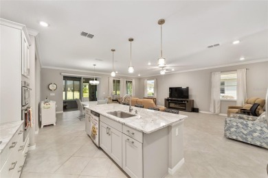 There is no need to wait for a new build in On Top of the World; on On Top of the World Golf Course in Florida - for sale on GolfHomes.com, golf home, golf lot