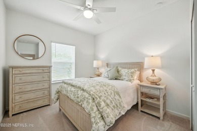 Welcome to the vibrant 55+ Active Adult Stillwater Golf & on Cimarrone Golf and Country Club in Florida - for sale on GolfHomes.com, golf home, golf lot