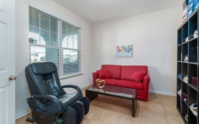 Attention Golfers This expansive 3860 sq.. ft. 5BR/3Ba, energy on King and Bear Golf Course/World Golf Village in Florida - for sale on GolfHomes.com, golf home, golf lot