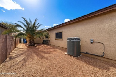 ATTENTION BUYERS!! Sellers are offering a 2-1 rate buydown on Del Lago Golf Club in Arizona - for sale on GolfHomes.com, golf home, golf lot