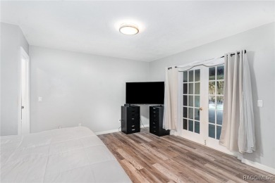 Welcome to your dream home! This beautifully maintained 3 on Citrus Springs Country Club in Florida - for sale on GolfHomes.com, golf home, golf lot