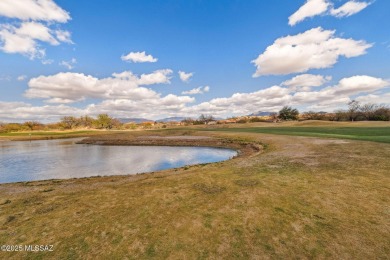 ATTENTION BUYERS!! Sellers are offering a 2-1 rate buydown on Del Lago Golf Club in Arizona - for sale on GolfHomes.com, golf home, golf lot