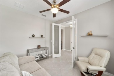 There is no need to wait for a new build in On Top of the World; on On Top of the World Golf Course in Florida - for sale on GolfHomes.com, golf home, golf lot