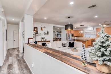 ATTENTION BUYERS!! Sellers are offering a 2-1 rate buydown on Del Lago Golf Club in Arizona - for sale on GolfHomes.com, golf home, golf lot